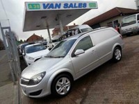 astra vans for sale near me